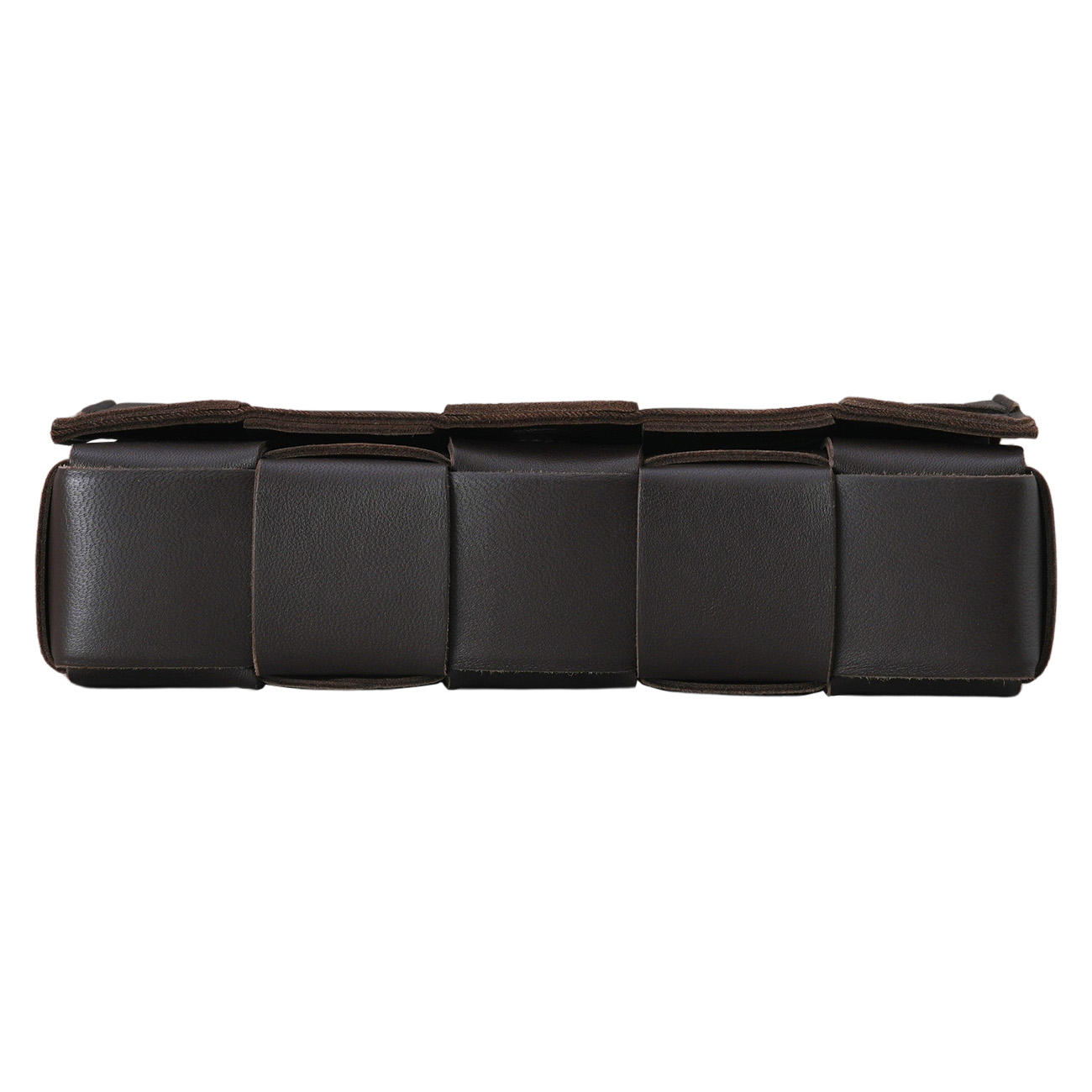 BOTTEGA VENETA(USED)보테가베네타 카세트백